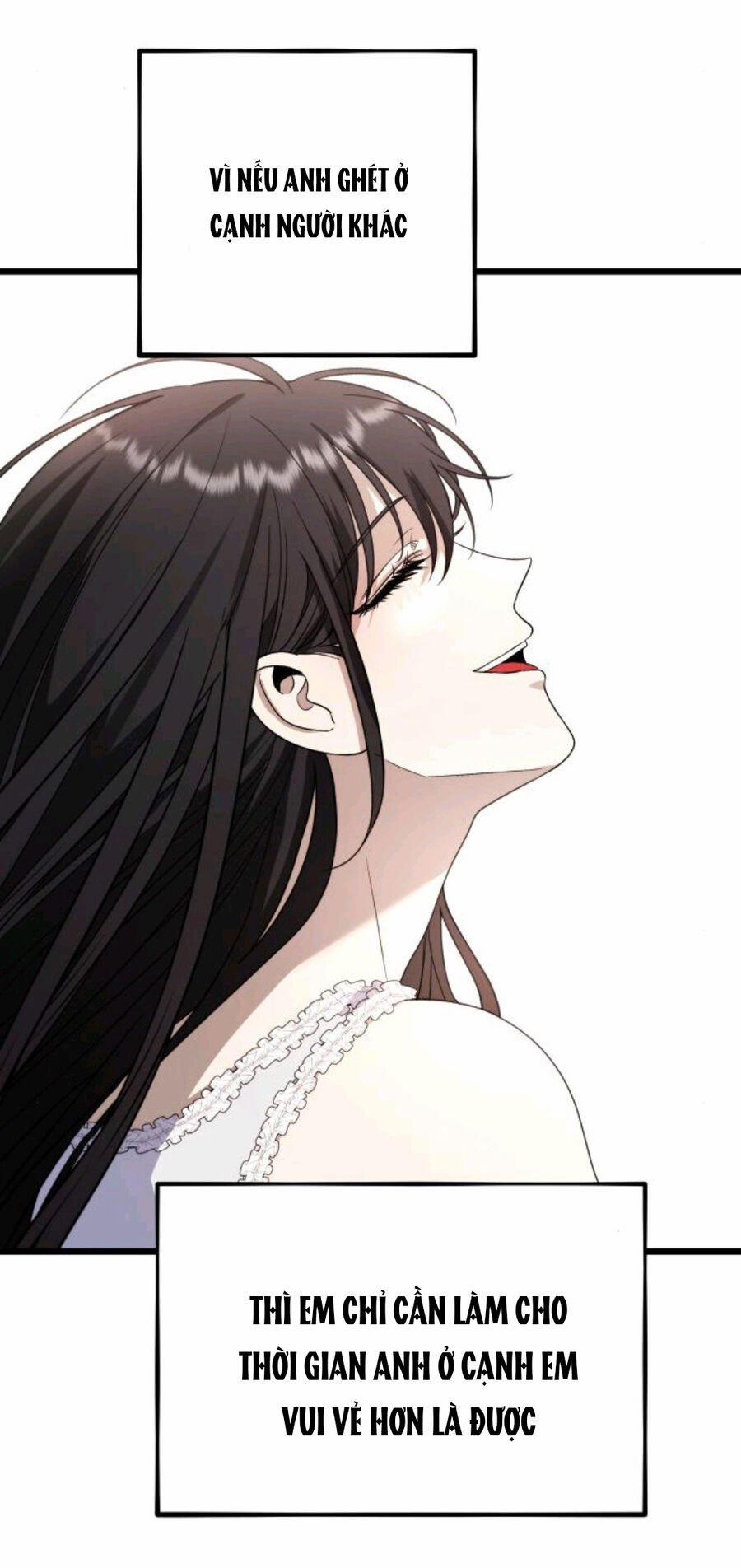 Tự Do Trong Mơ 104.1 trang 58