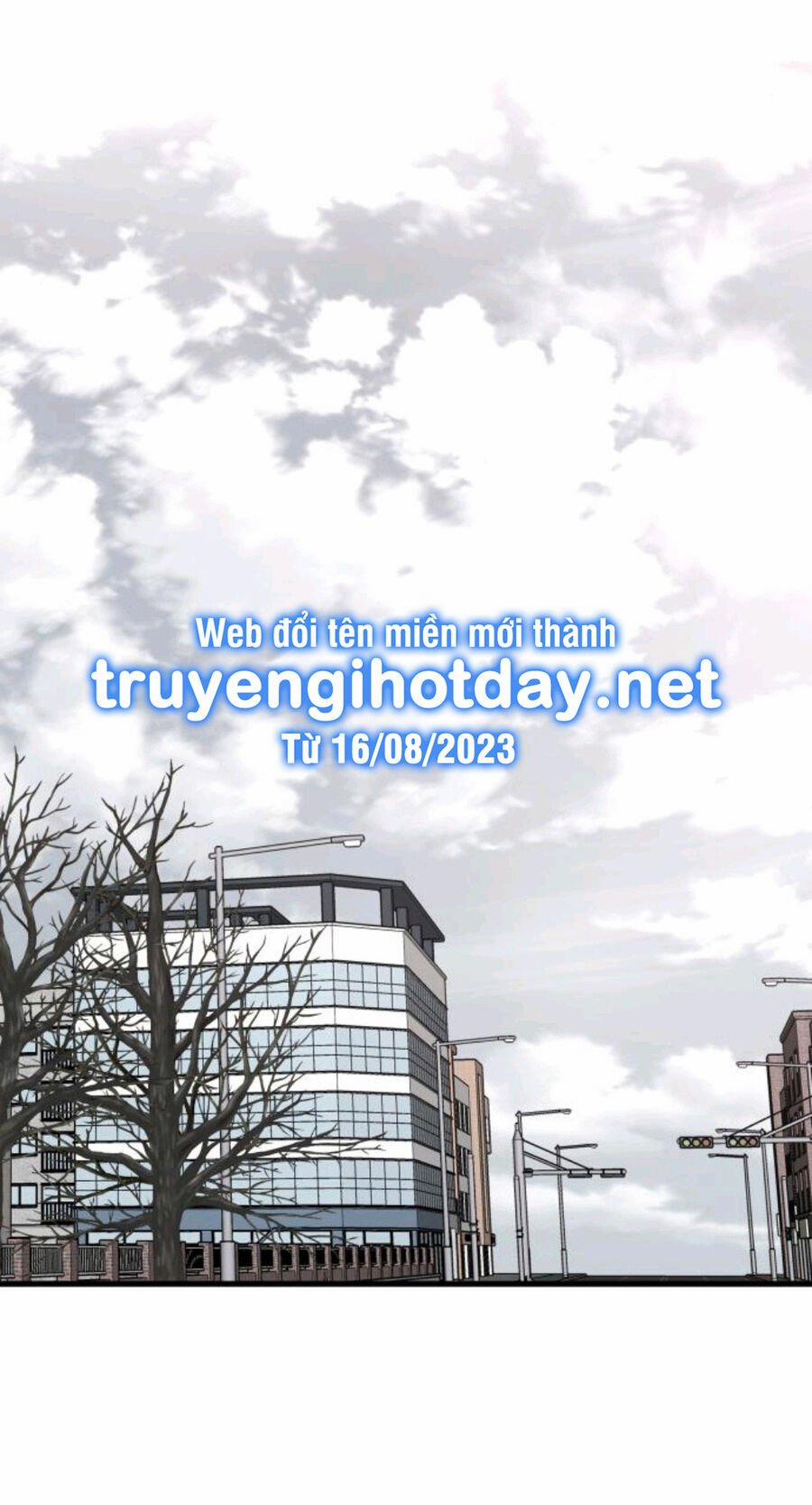 Tự Do Trong Mơ 104.1 trang 59