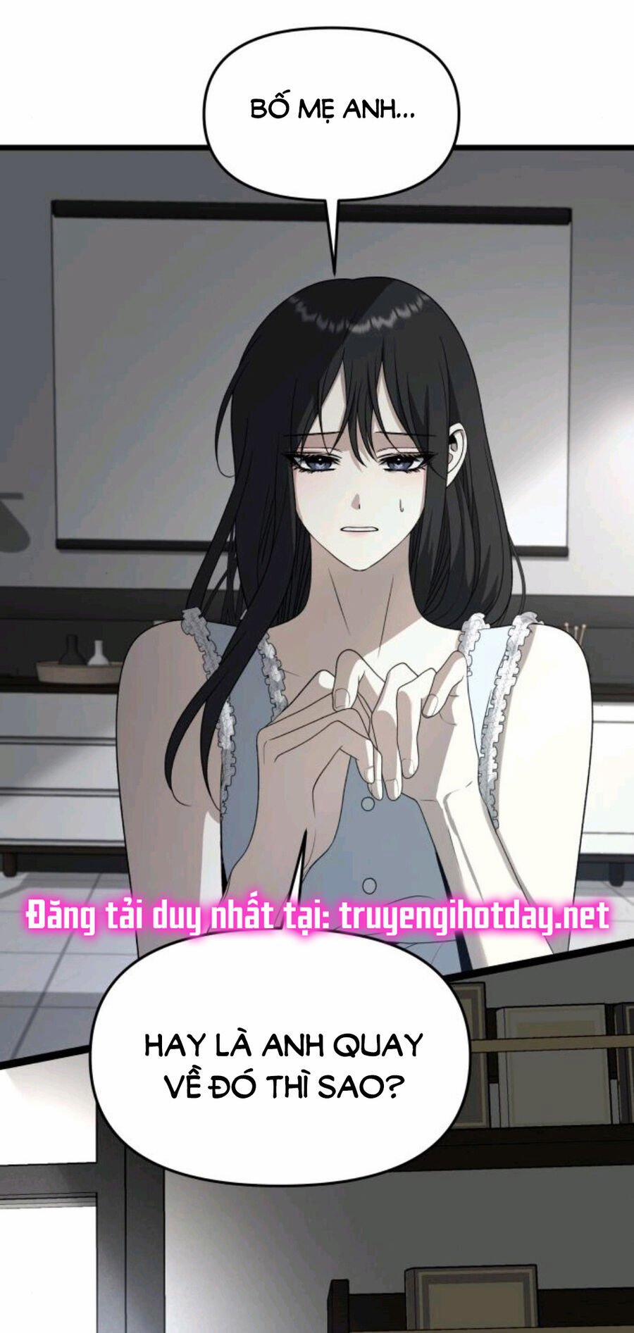 Tự Do Trong Mơ 104.1 trang 6