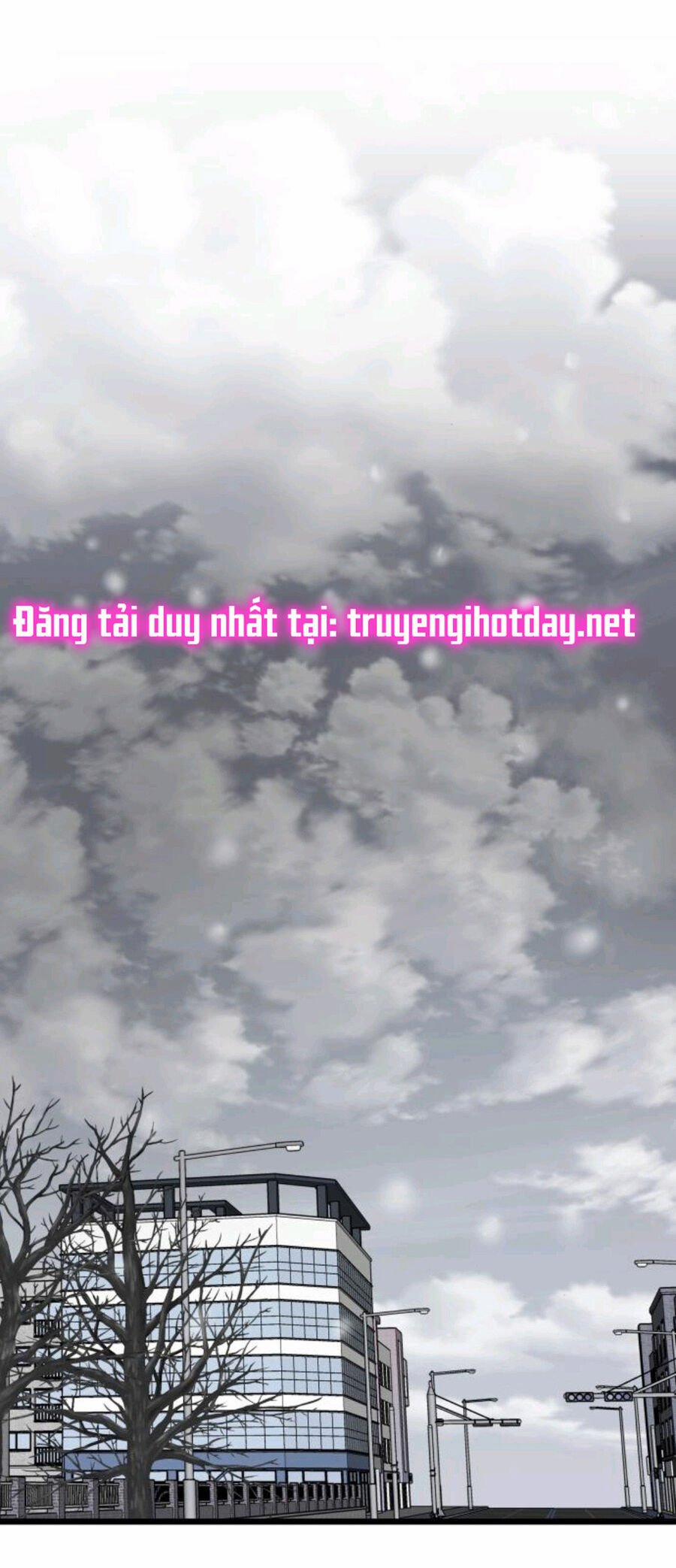 Tự Do Trong Mơ 104.1 trang 60