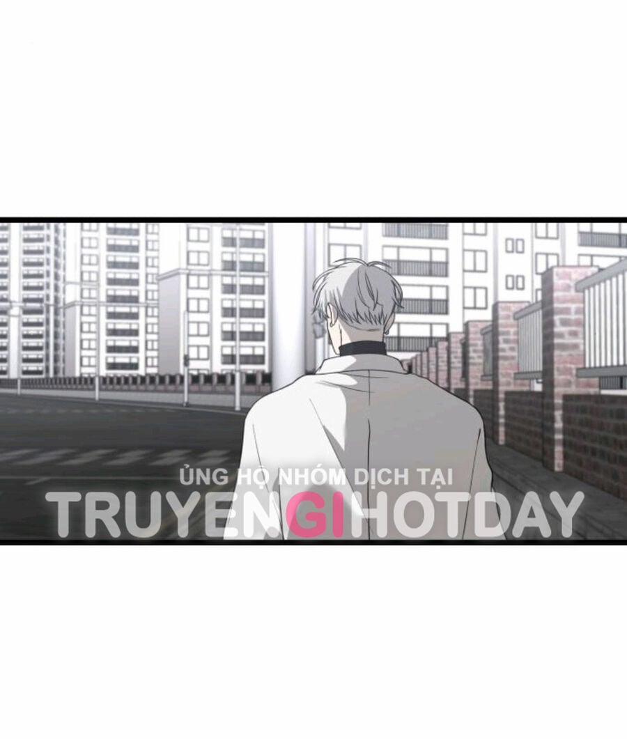 Tự Do Trong Mơ 104.1 trang 61