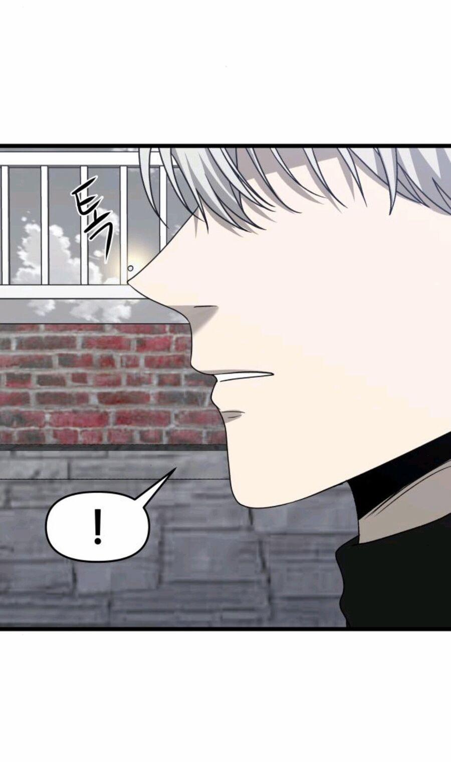 Tự Do Trong Mơ 104.1 trang 62