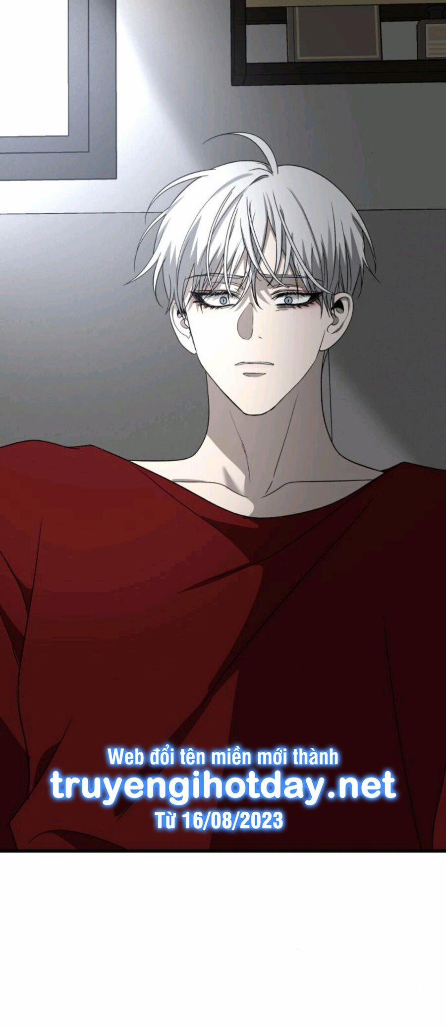 Tự Do Trong Mơ 104.1 trang 7