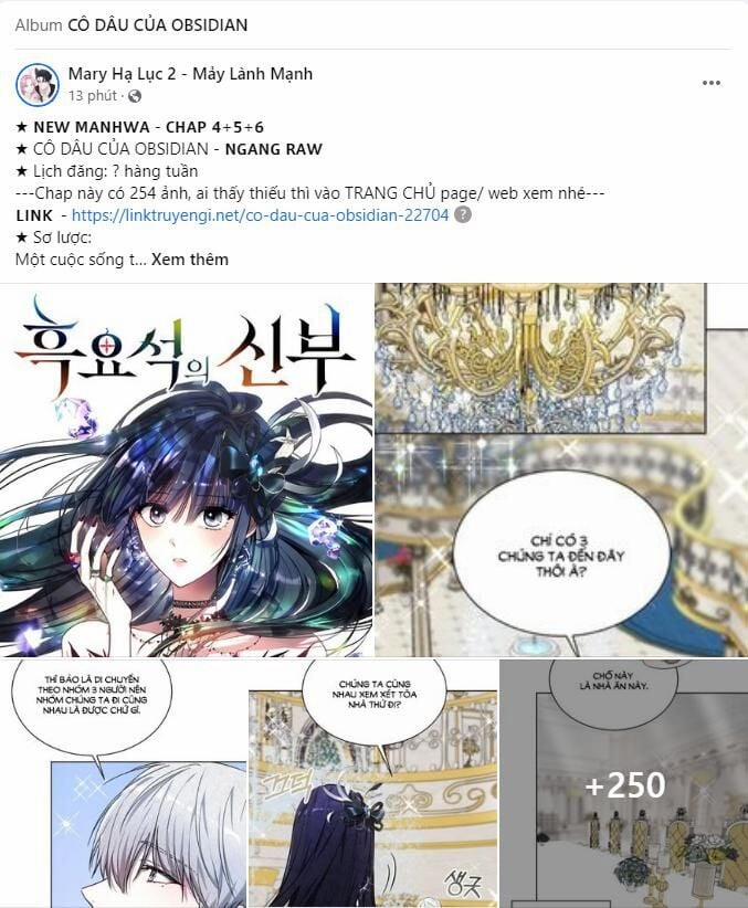 Tự Do Trong Mơ 104.2 trang 1