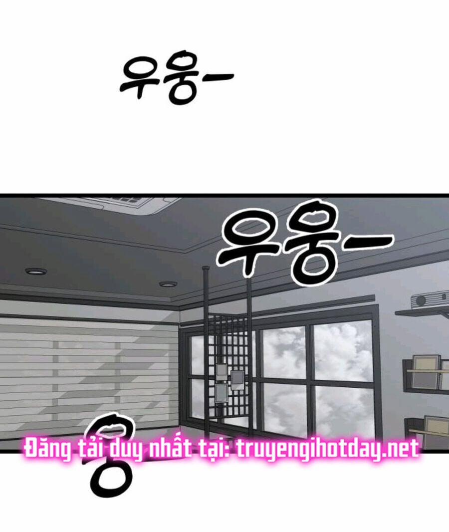 Tự Do Trong Mơ 104.2 trang 101