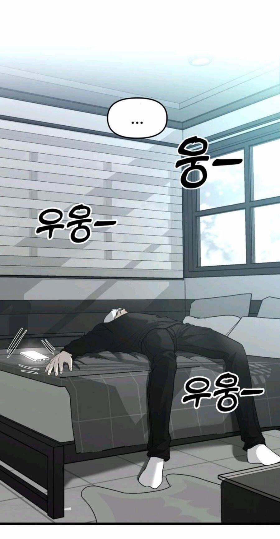 Tự Do Trong Mơ 104.2 trang 103