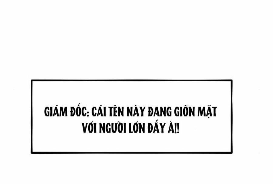 Tự Do Trong Mơ 104.2 trang 105