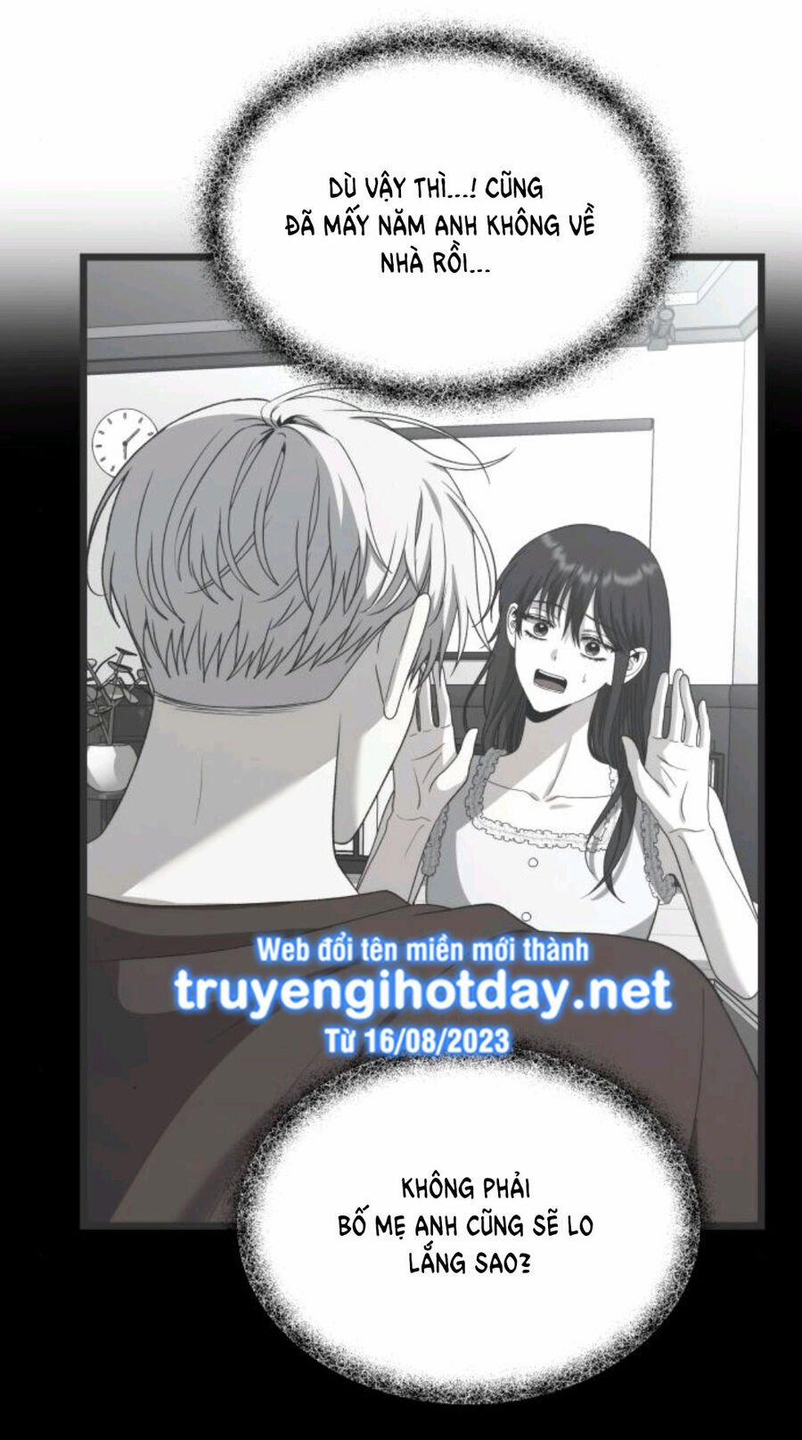 Tự Do Trong Mơ 104.2 trang 112