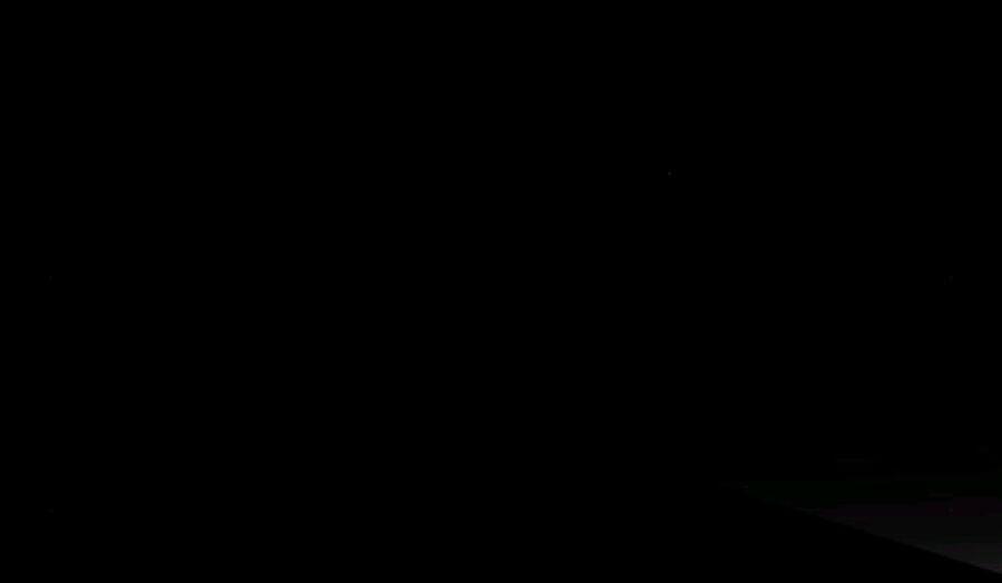 Tự Do Trong Mơ 104.2 trang 115