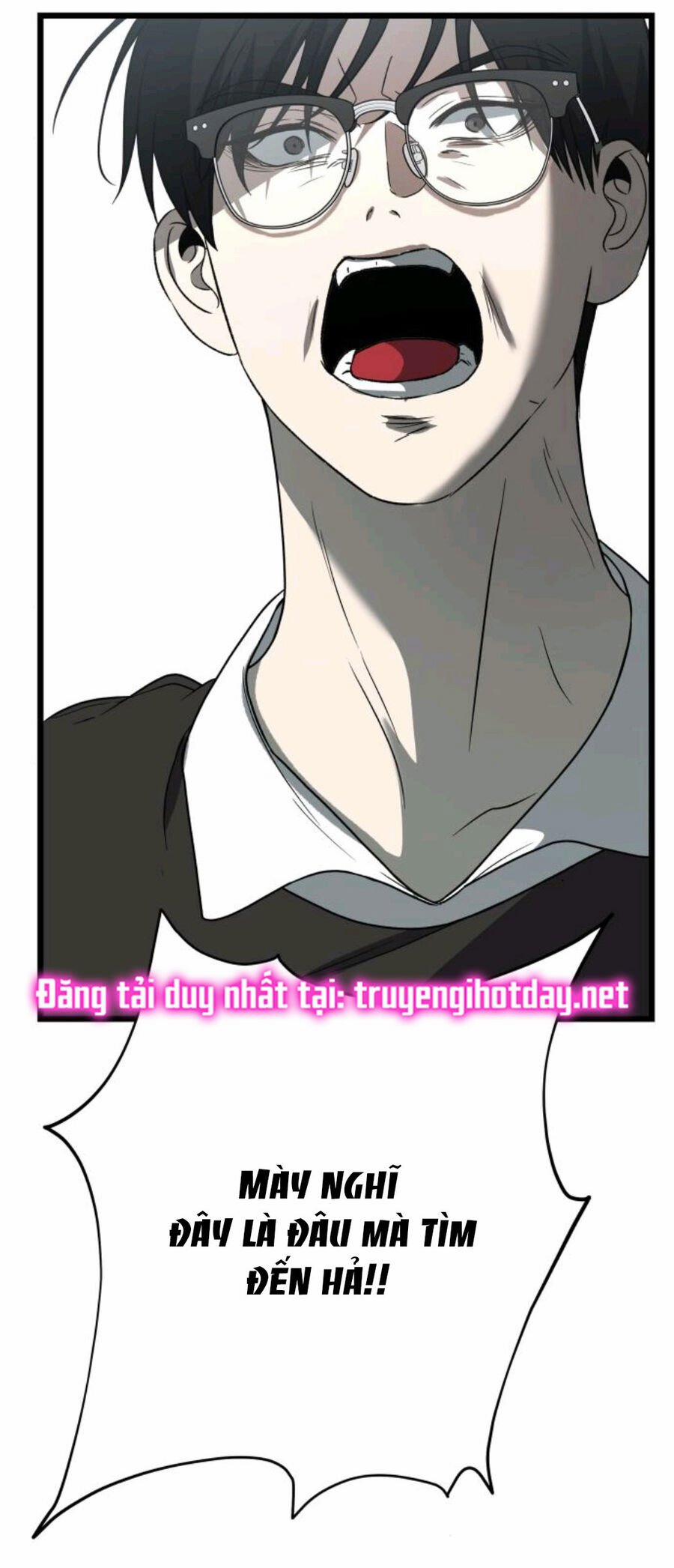 Tự Do Trong Mơ 104.2 trang 129