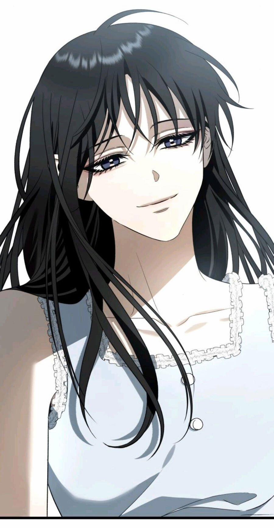 Tự Do Trong Mơ 104.2 trang 16