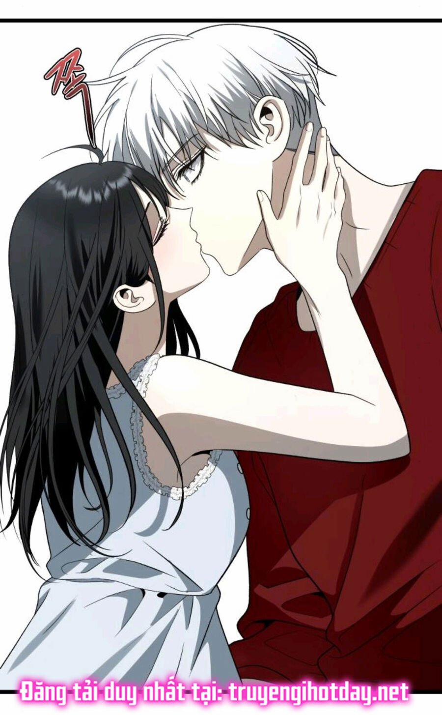 Tự Do Trong Mơ 104.2 trang 18