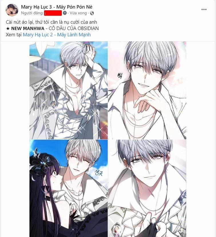 Tự Do Trong Mơ 104.2 trang 2