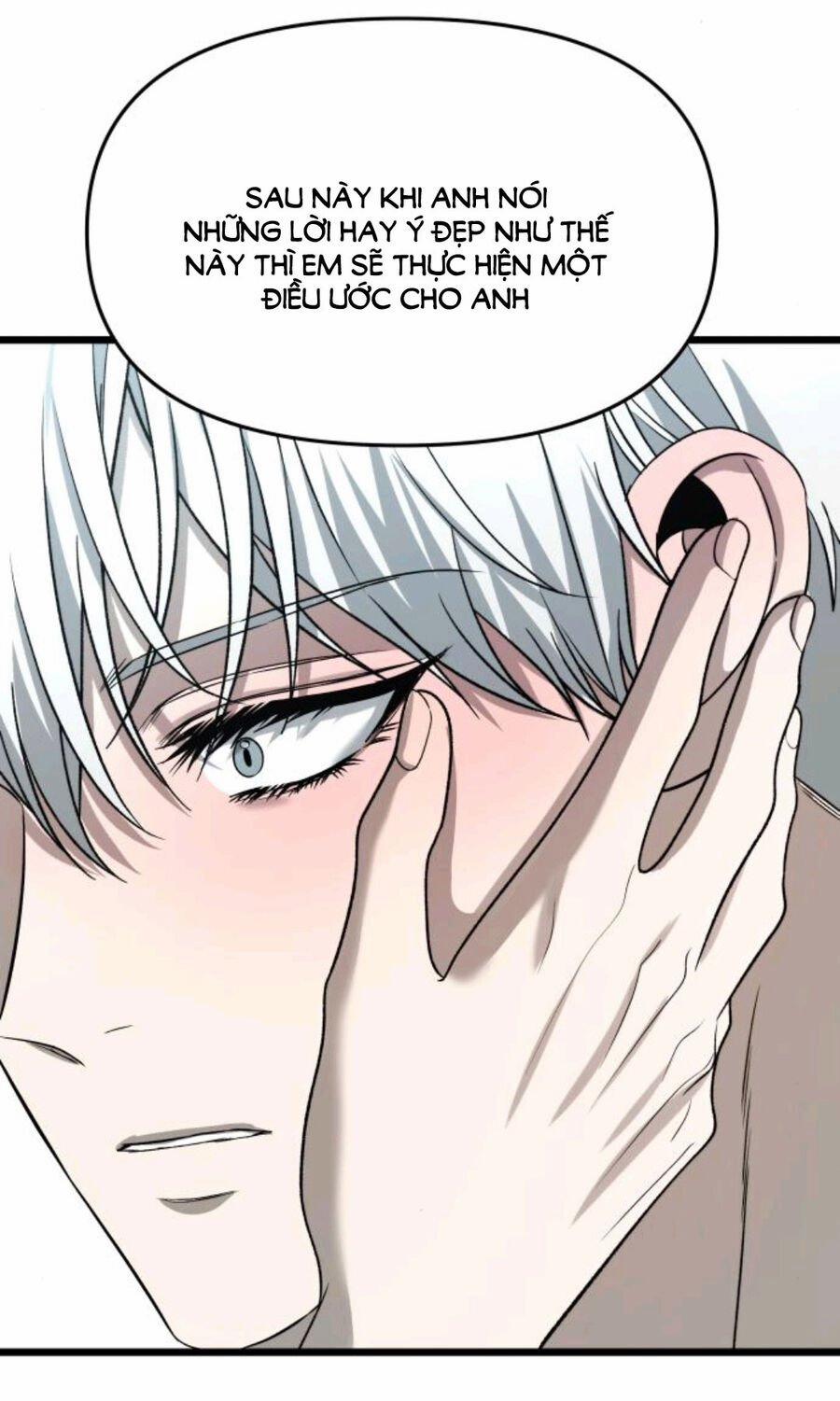 Tự Do Trong Mơ 104.2 trang 20