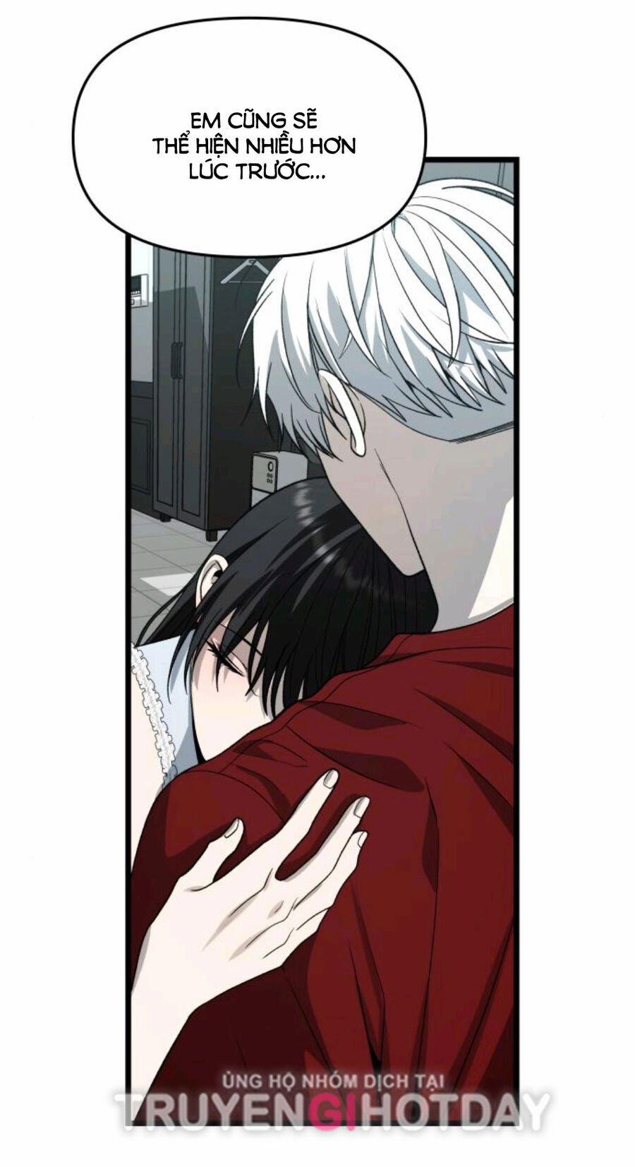 Tự Do Trong Mơ 104.2 trang 22