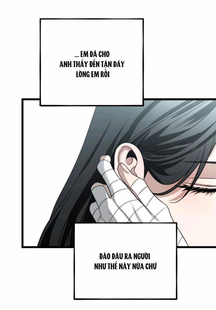 Tự Do Trong Mơ 104.2 trang 24