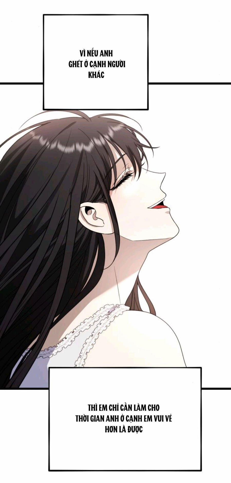 Tự Do Trong Mơ 104.2 trang 28