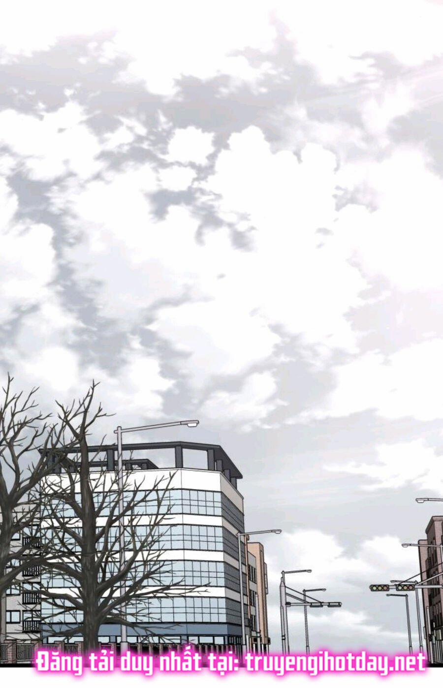 Tự Do Trong Mơ 104.2 trang 30