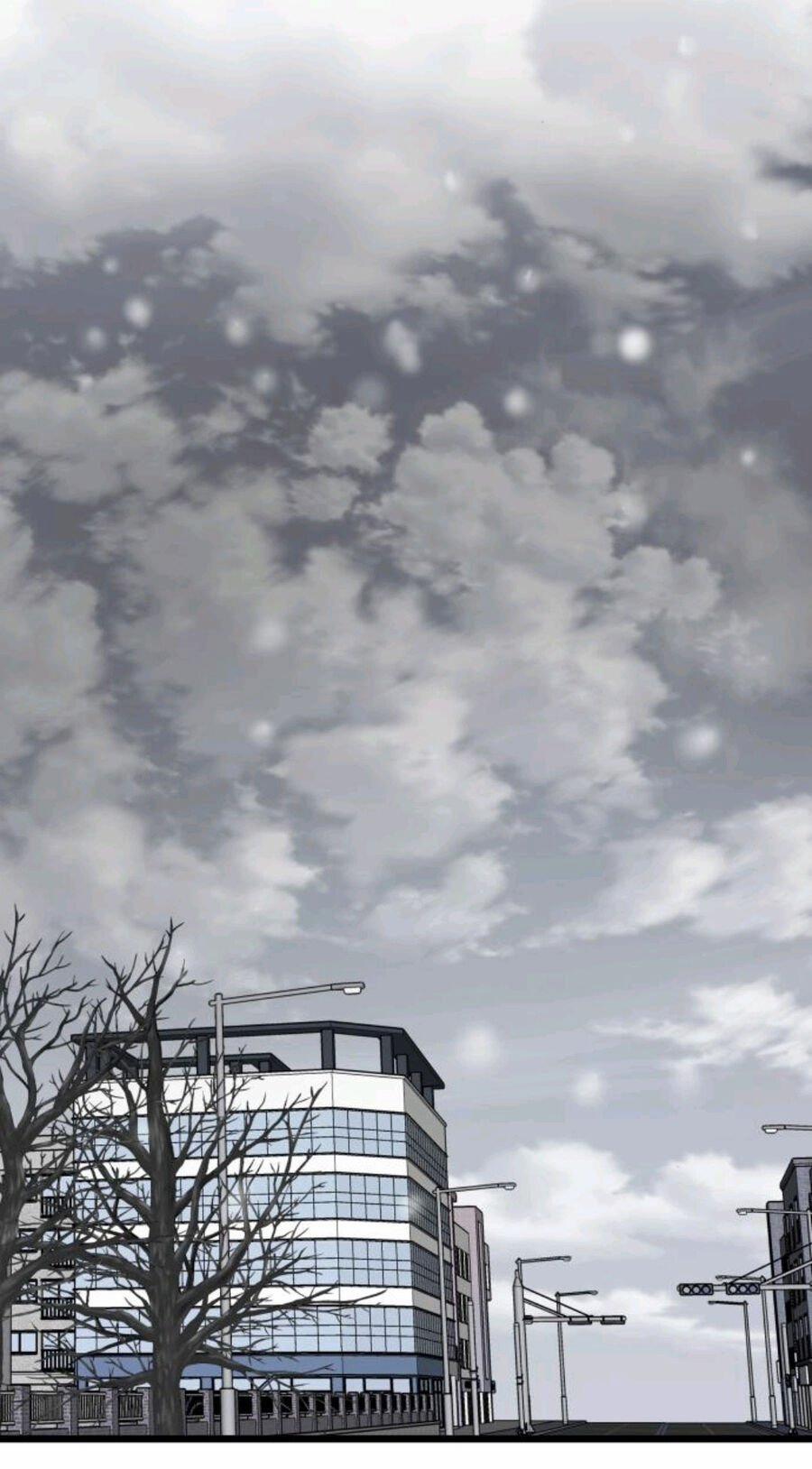 Tự Do Trong Mơ 104.2 trang 32