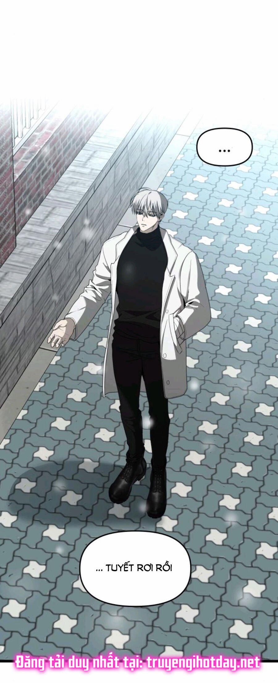 Tự Do Trong Mơ 104.2 trang 38