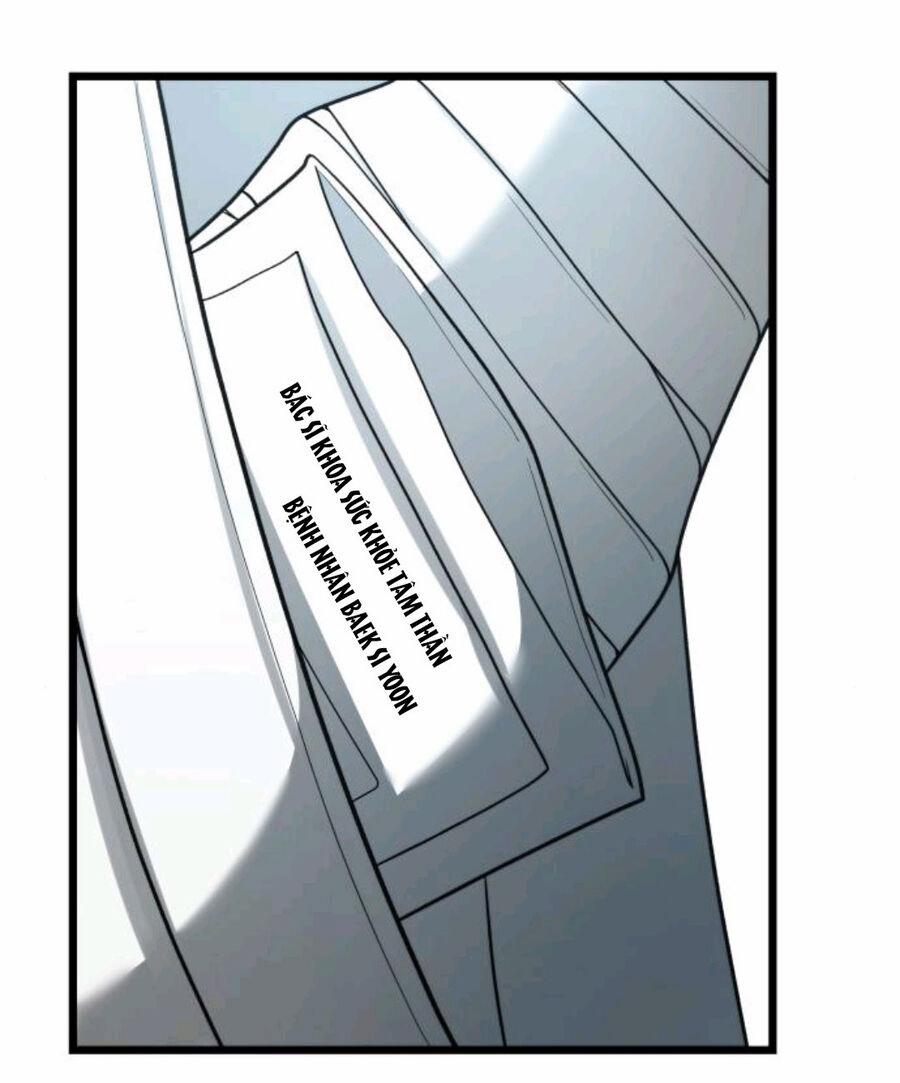 Tự Do Trong Mơ 104.2 trang 40