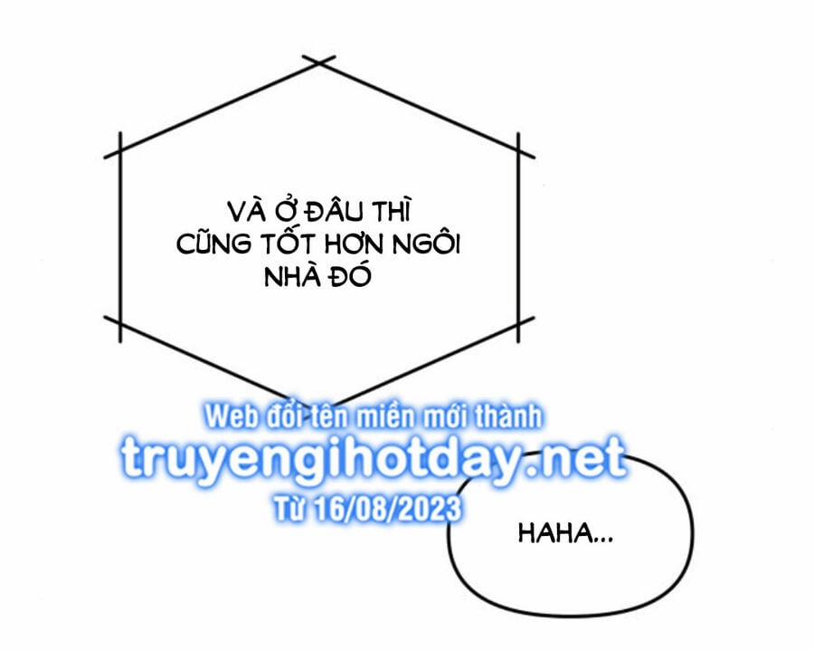 Tự Do Trong Mơ 104.2 trang 46