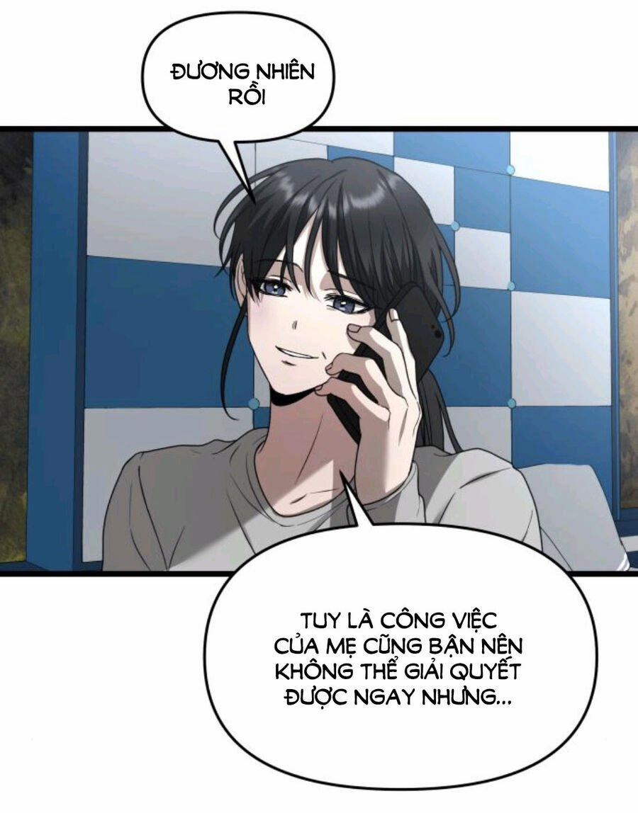 Tự Do Trong Mơ 104.2 trang 52