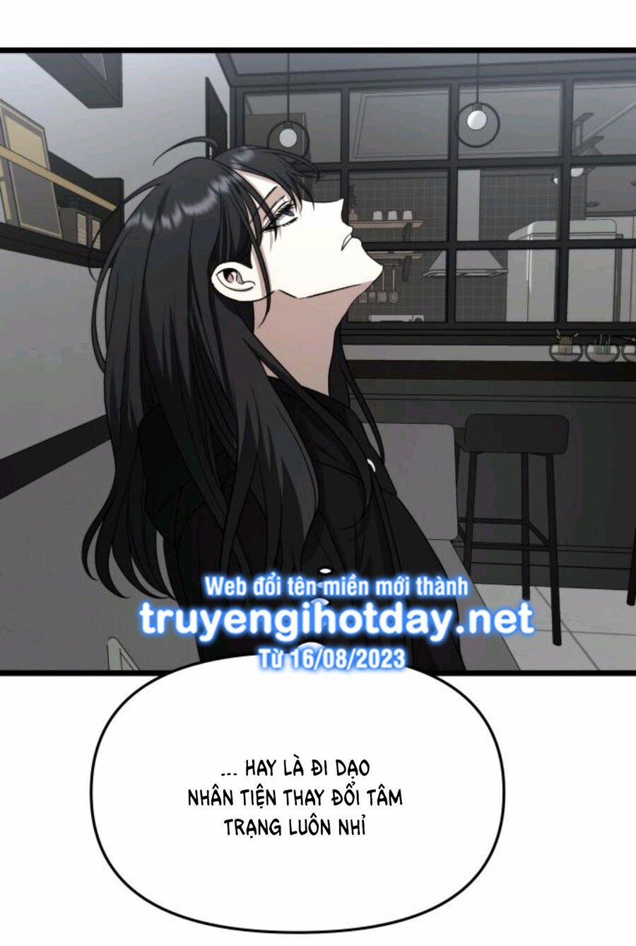 Tự Do Trong Mơ 104.2 trang 58