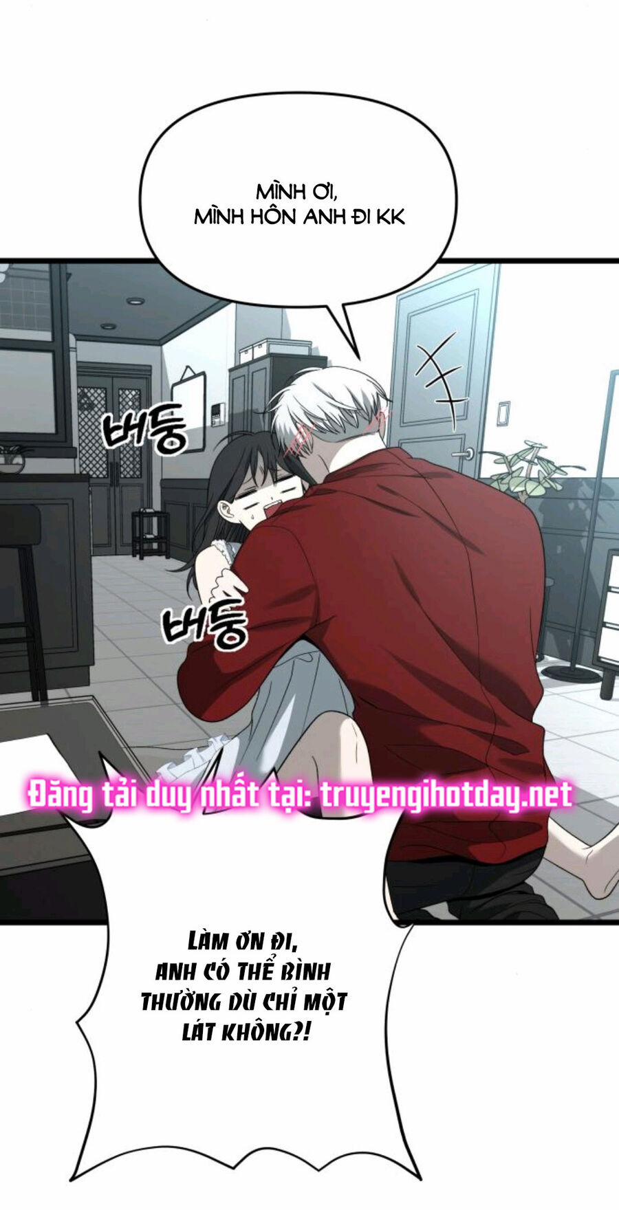 Tự Do Trong Mơ 104.2 trang 6