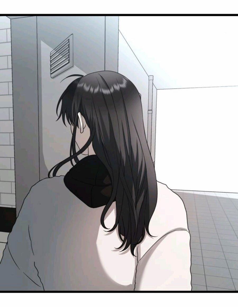 Tự Do Trong Mơ 104.2 trang 60