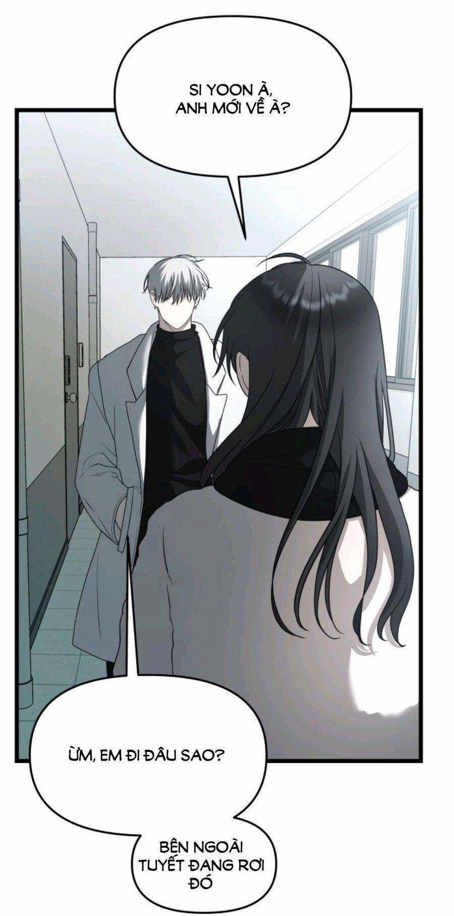 Tự Do Trong Mơ 104.2 trang 64