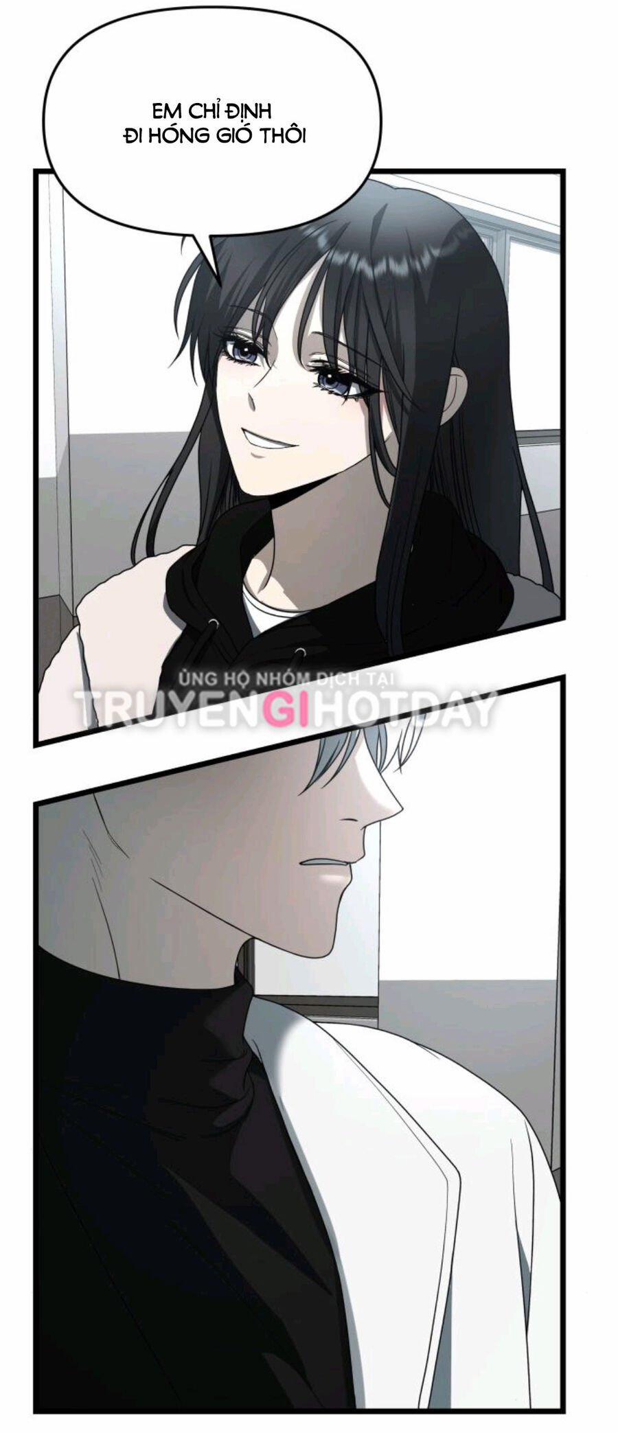 Tự Do Trong Mơ 104.2 trang 66