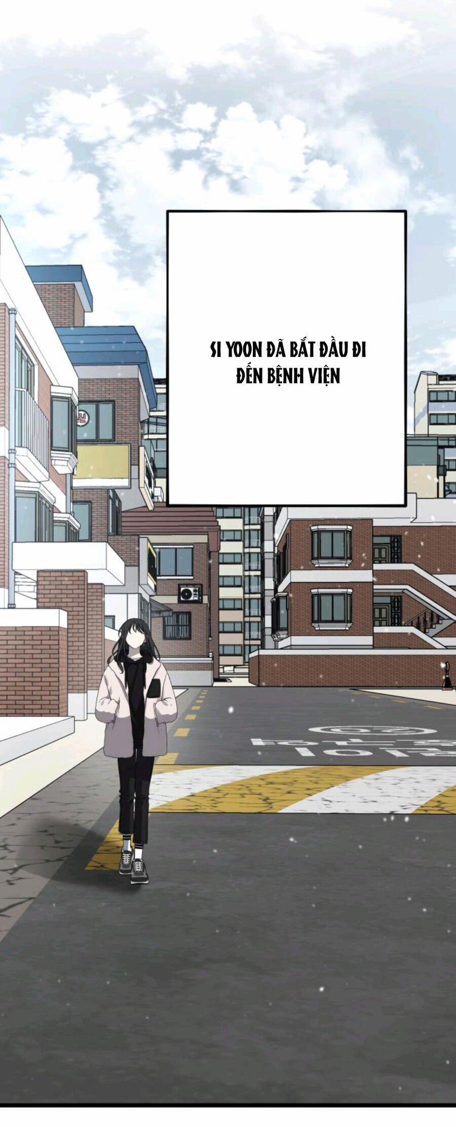 Tự Do Trong Mơ 104.2 trang 76