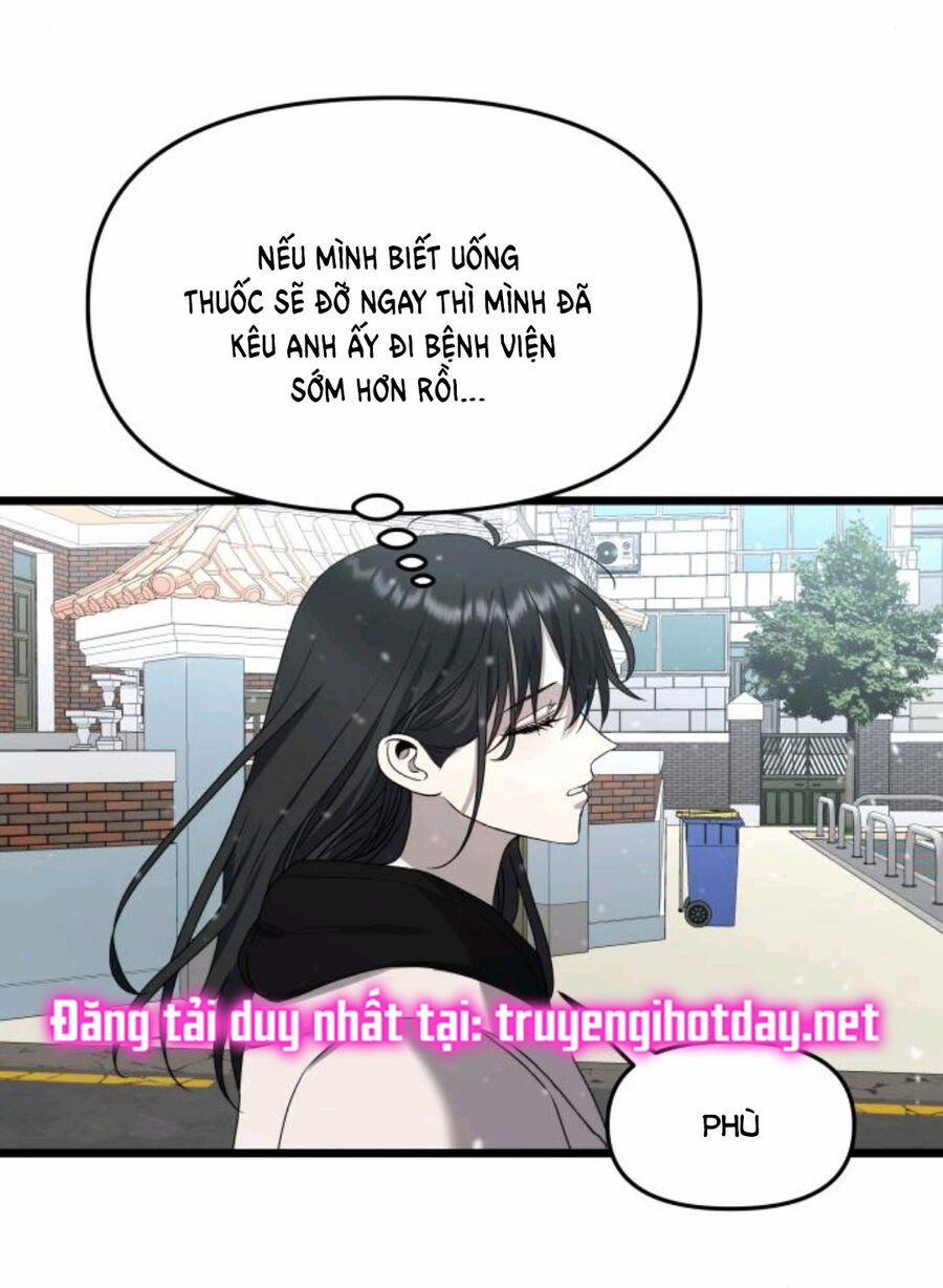 Tự Do Trong Mơ 104.2 trang 78