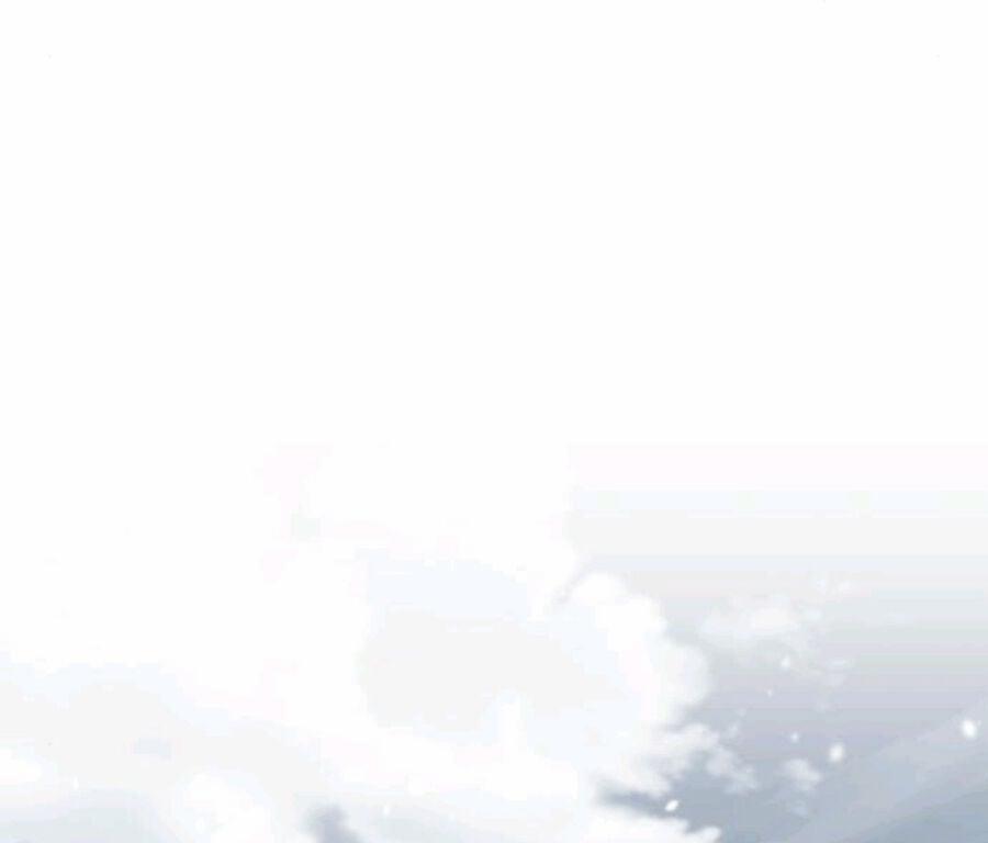 Tự Do Trong Mơ 104.2 trang 79