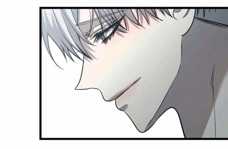 Tự Do Trong Mơ 104.2 trang 8