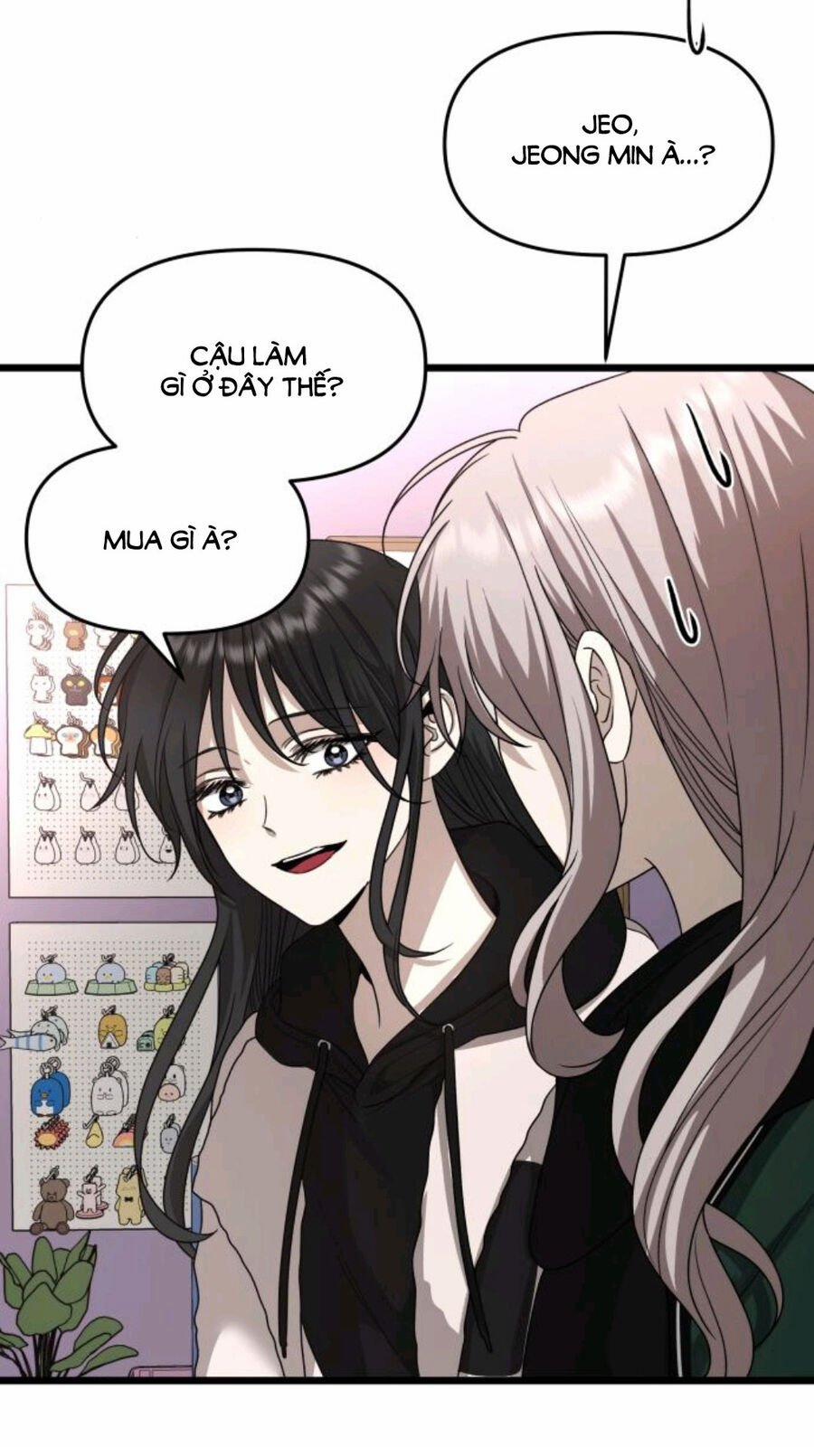 Tự Do Trong Mơ 104.2 trang 91