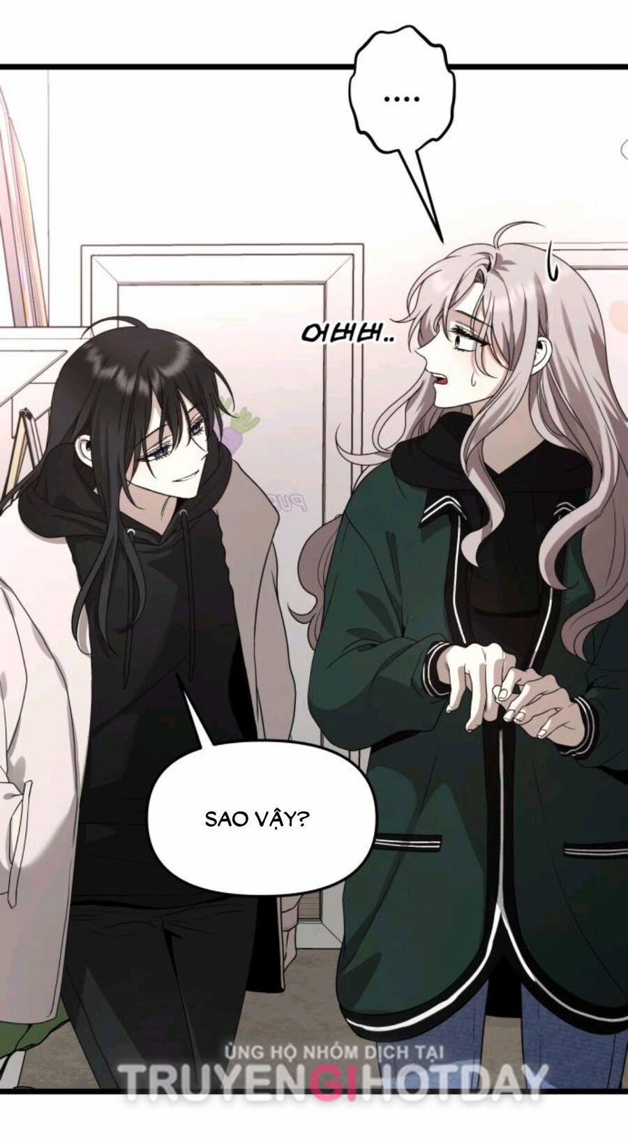 Tự Do Trong Mơ 104.2 trang 93