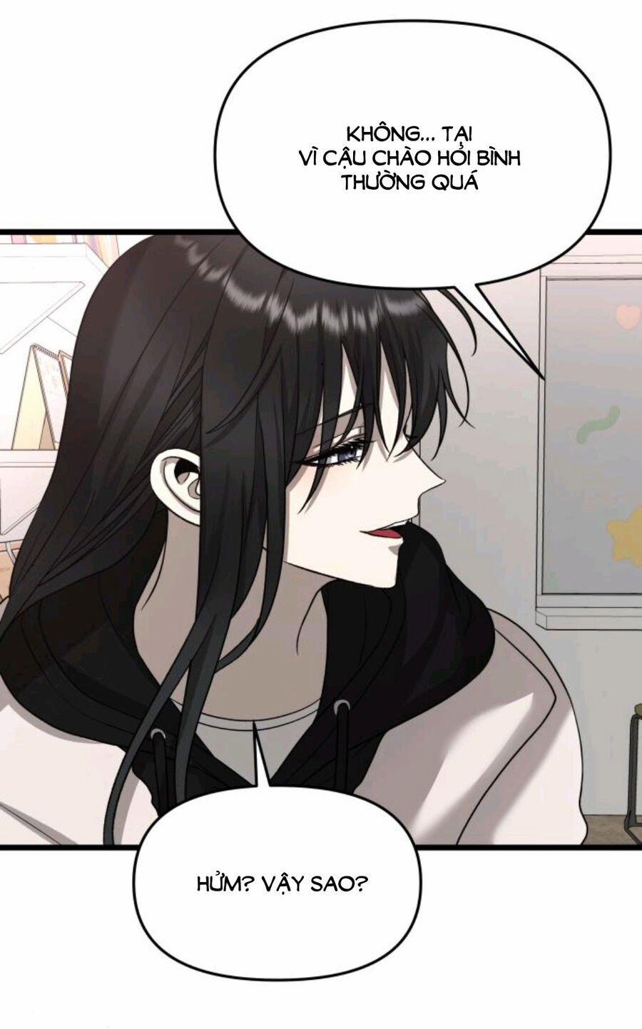 Tự Do Trong Mơ 104.2 trang 95