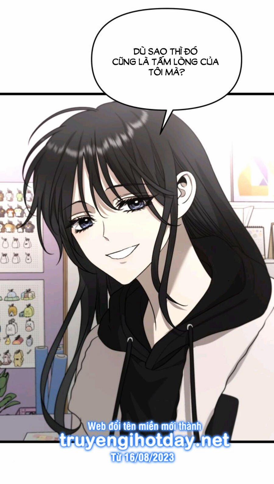 Tự Do Trong Mơ 104.2 trang 97