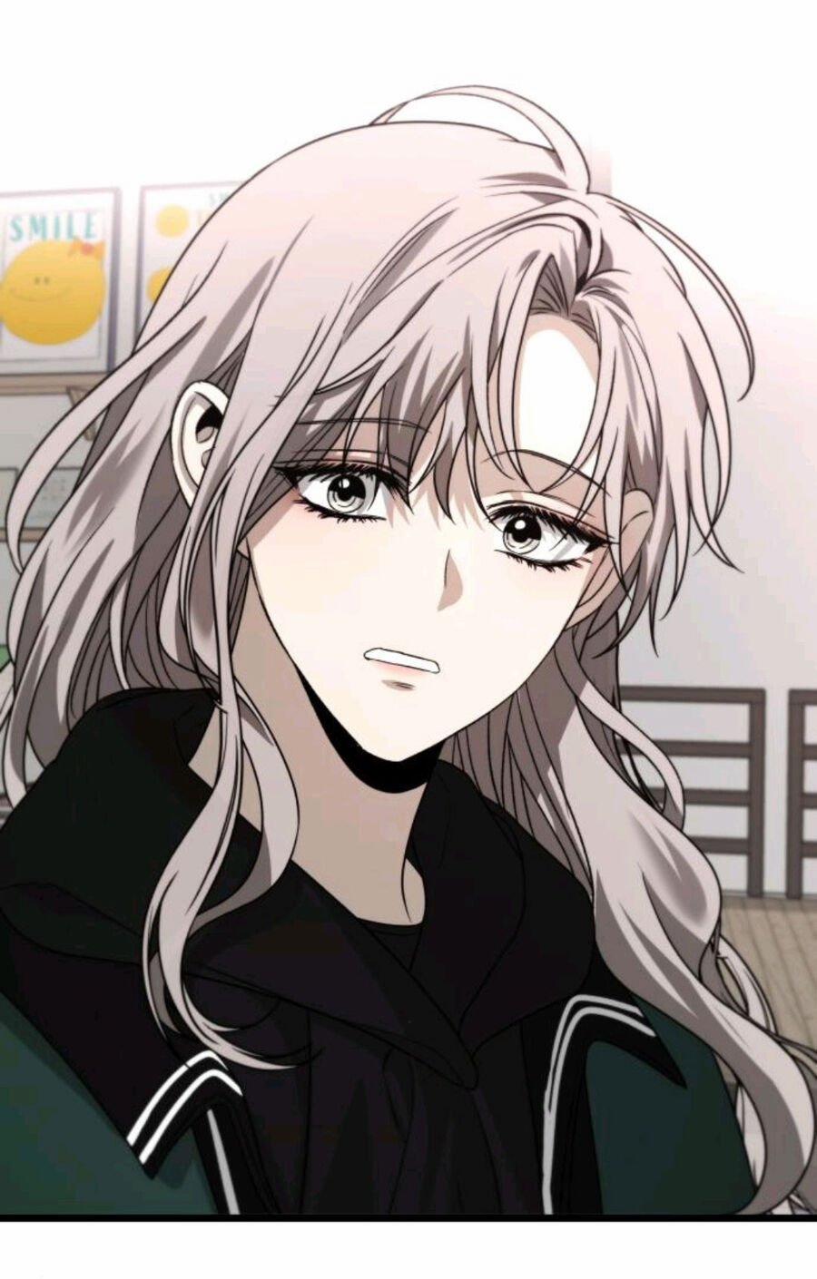 Tự Do Trong Mơ 104.2 trang 99