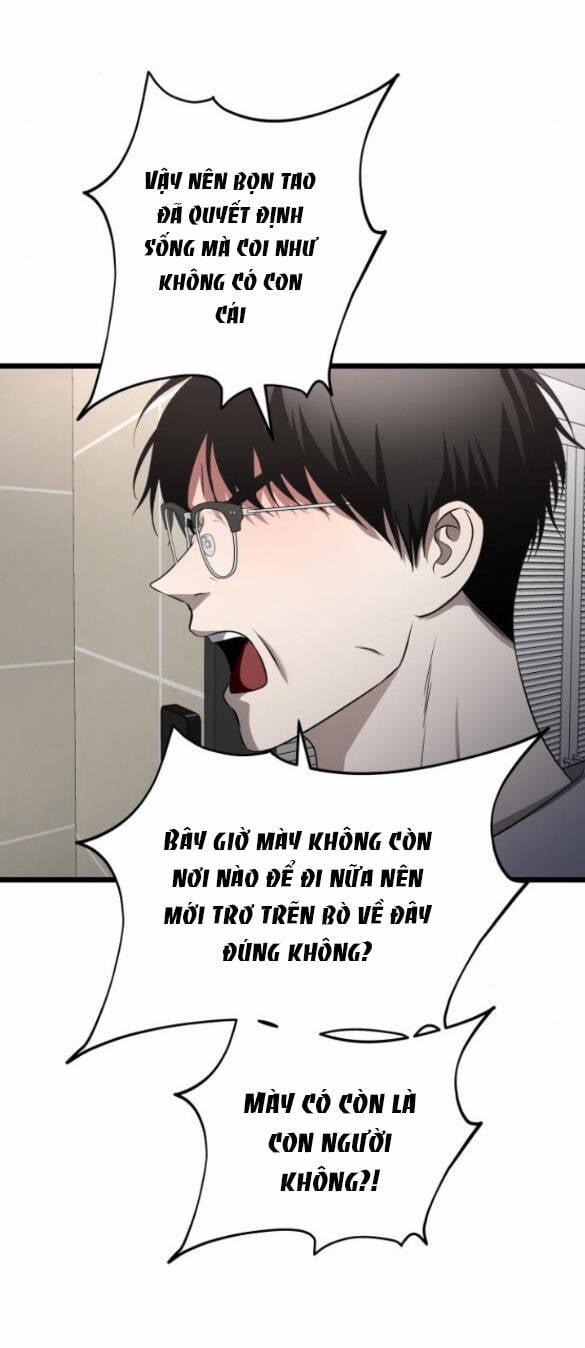 Tự Do Trong Mơ 105 trang 10