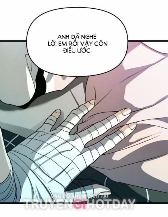 Tự Do Trong Mơ 105 trang 101