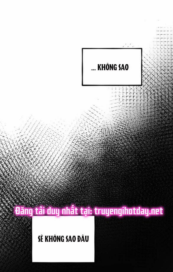 Tự Do Trong Mơ 105 trang 106