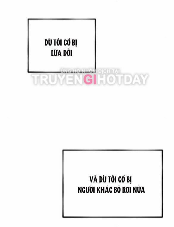 Tự Do Trong Mơ 105 trang 109