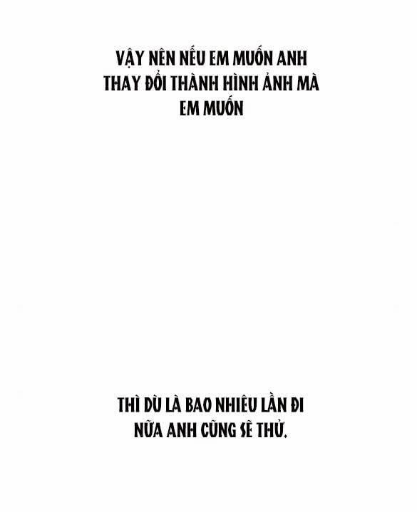 Tự Do Trong Mơ 105 trang 113