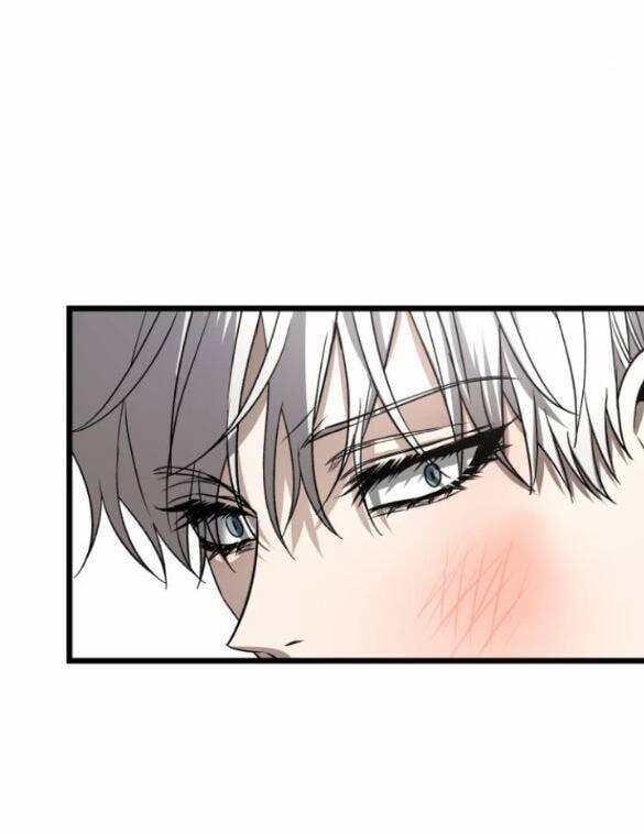 Tự Do Trong Mơ 105 trang 14