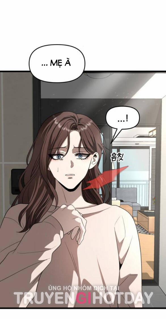 Tự Do Trong Mơ 105 trang 15