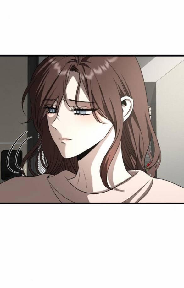 Tự Do Trong Mơ 105 trang 16