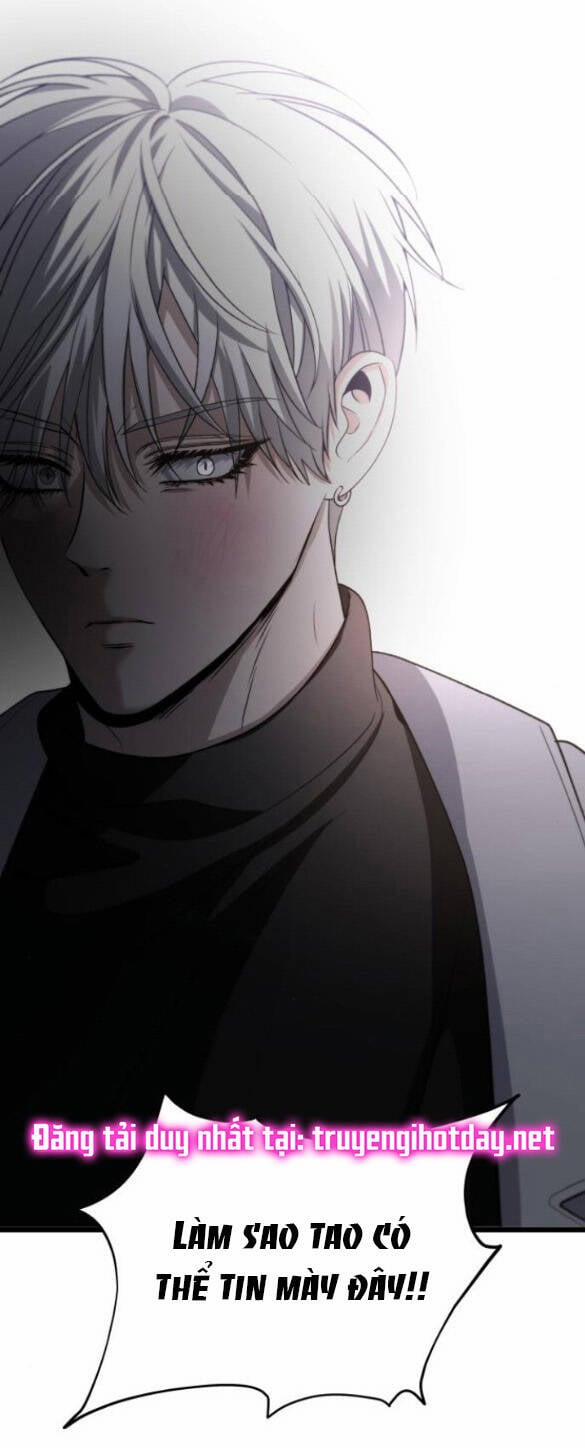 Tự Do Trong Mơ 105 trang 17